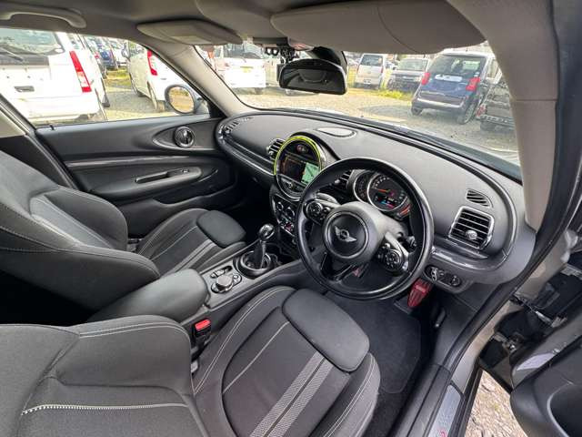 �����ł����[�ԑO�ɃN���[�j���O�����{�v���܂���