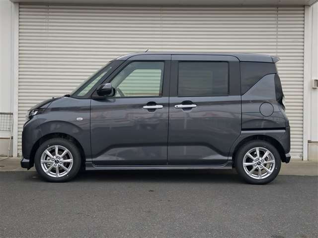 ムーヴG