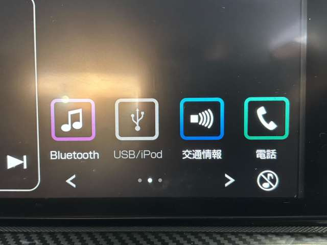 Bluetooth�ڑ��o���܂�!