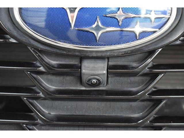 レヴォーグ1.8 STI スポーツ EX 4WD