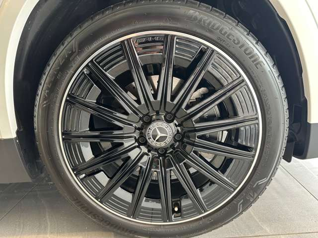 GLAクラスGLA200 d 4マチック アーバン スターズ 4WD