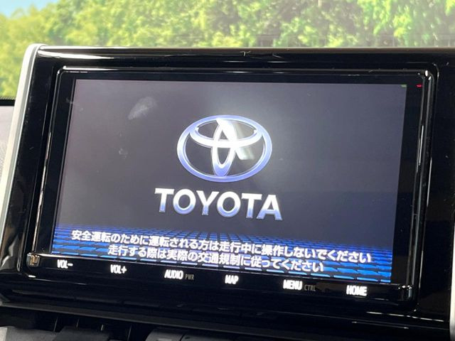 RAV42.0 G Zパッケージ 4WD