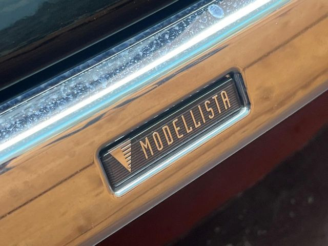 ハリアー2.5 ハイブリッド Z