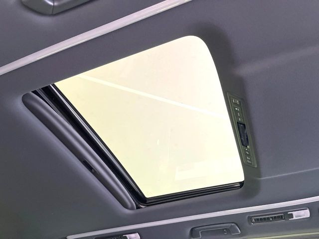 アルファード2.5 S タイプゴールドII