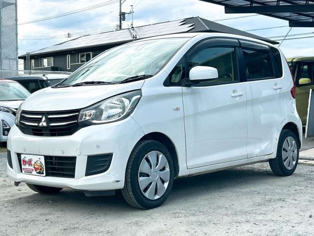 �y39.8���X�J�[�Y�̎��q���������������A���ɂ��肪�Ƃ��������܂��B���������S�s���c1186-7TEL:0942-73-6060�܂ł��⍇����������