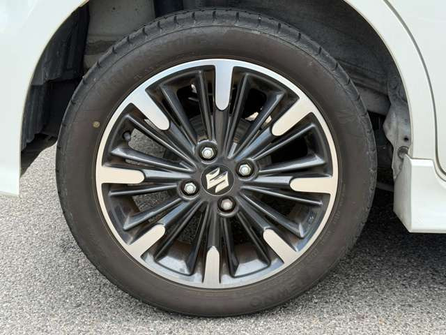 �J�[���C�t���g�[�^���T�|�[�g�v���܂����V�ԁE���ÎԔ̔��E�Ԍ��A�_���E�C���A���h���A�����ԕی������C�������������c