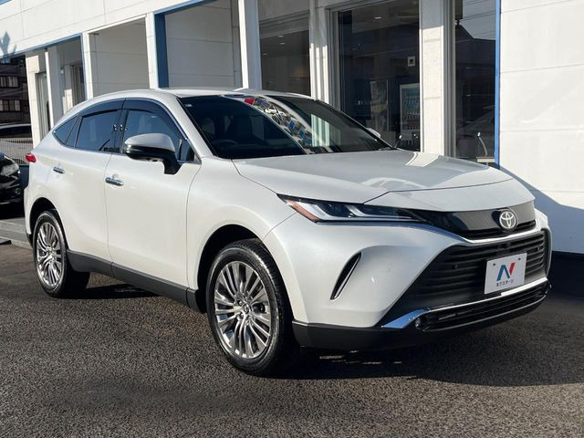 �������x�̃K���X�疌�ŝ����͂������A�㎿�ȃc���E����������B���O����_���J�����؂Ȉ��Ԃ�ی삵�A�F�����E�򉻂�h�~�B�u�e�X�v���b�V���R�[�g�v�A�u�e�v���~�b�T�R�[�g�v���炨�I�т��������܂��B