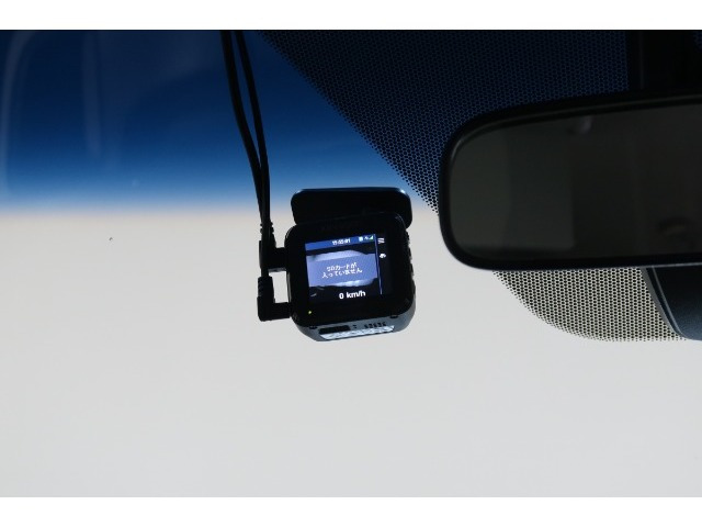 ステップワゴン1.5 スパーダ ホンダ センシング