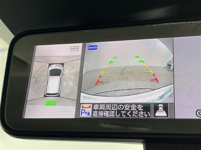 ノート