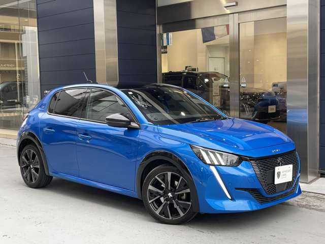 208GT