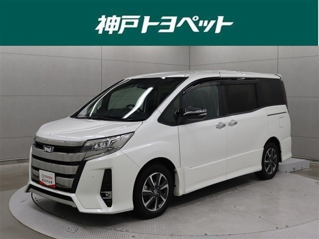 ノア