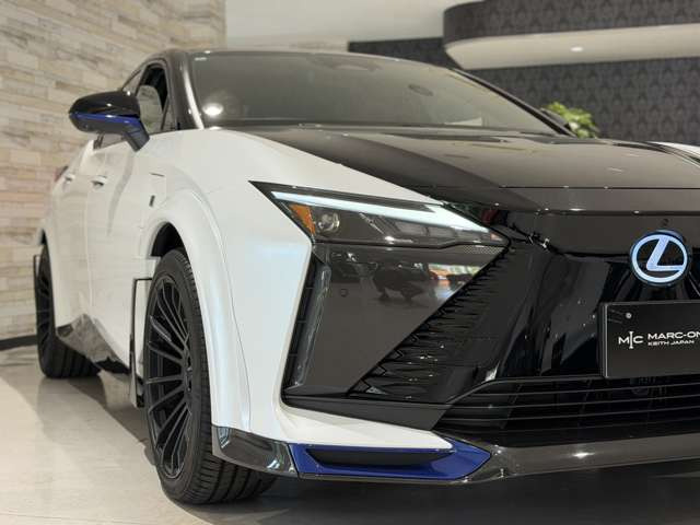 �y���[���戵�z�e��I�[�g���[������舵��������܂��B�����[���A�Œ�10�N�܂ł����p�\�ł��B���R���͊ȒPWeb���͂ɂĖ����ŏ���܂��B