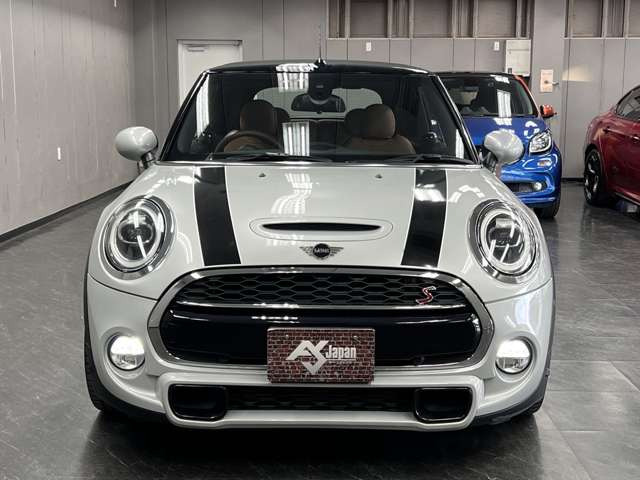�y�d�b�ł̂��₢���킹�z029-846-5651