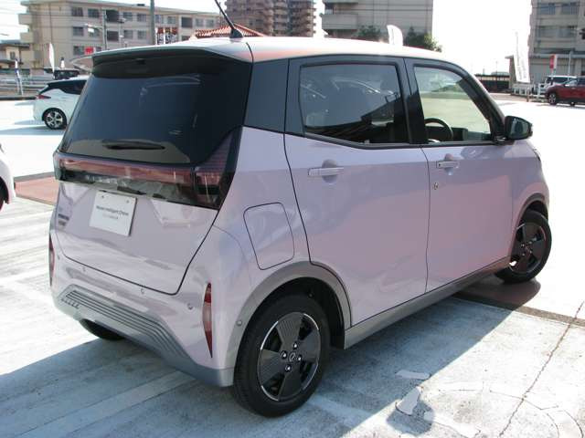 サクラG