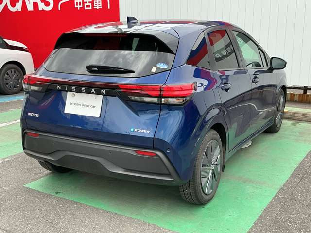 ノート1.2 X
