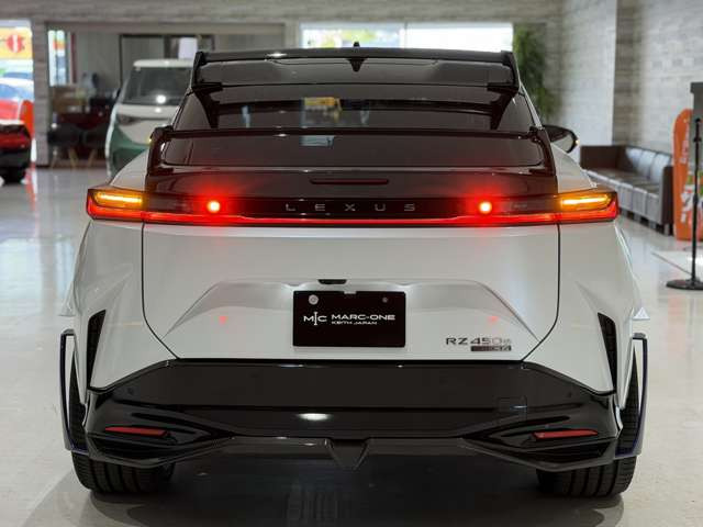 �S�Ă̂��Ԃ������ɂ���킯�ł͌�����܂���̂ŁA���X�O�Ɏ��O�A�������肢�v���܂��B
