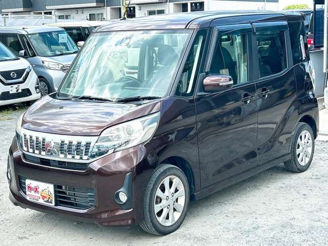 �y39.8���X�J�[�Y�̎��q���������������A���ɂ��肪�Ƃ��������܂��B���������S�s���c1186-7TEL:0942-73-6060�܂ł��⍇����������