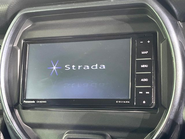ハスラーJ スタイル