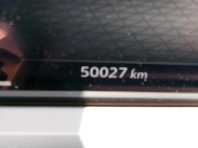 ノートオーラ1.2 G FOUR レザーエディション 4WD