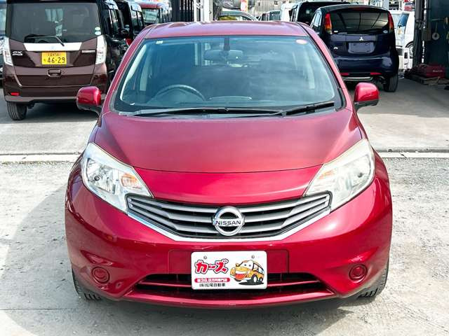 WEB�ETEL���k�s�Ȃ��Ă���܂�!�����X���������Ȃ��Ă����k�E���w���\�ł�!���C�y�ɓX���ւ��⍇������������