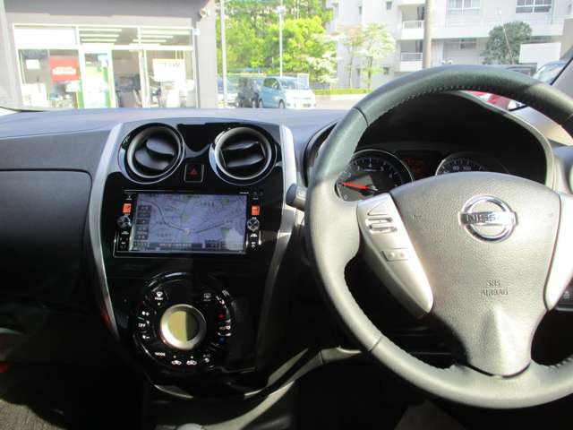 ノート1.2 メダリスト X