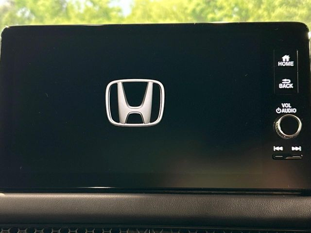 ZR-V2.0 e:HEV X