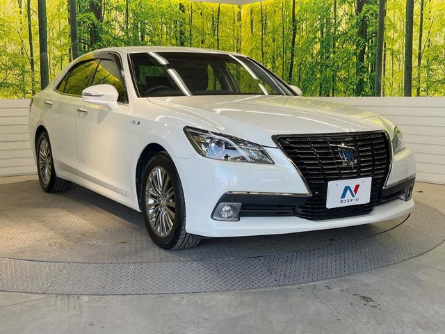 �������x�̃K���X�疌�ŝ����͂������A�㎿�ȃc���E����������B���O����_���J�����؂Ȉ��Ԃ�ی삵�A�F�����E�򉻂�h�~�B�u�e�X�v���b�V���R�[�g�v�A�u�e�v���~�b�T�R�[�g�v���炨�I�т��������܂��B