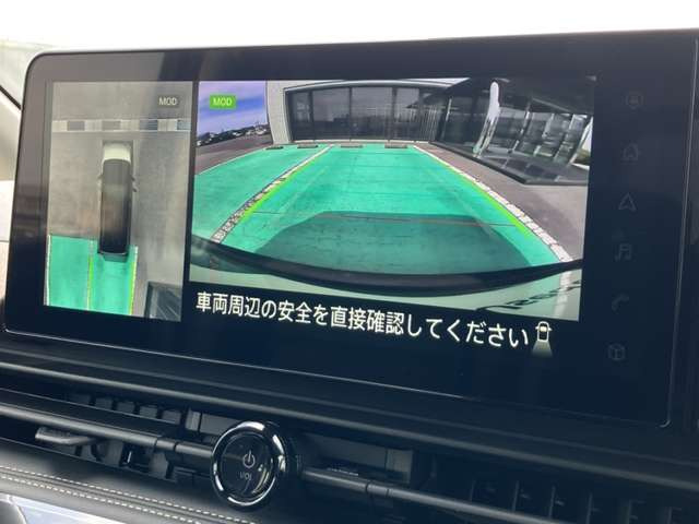 セレナ1.4 e-POWER ハイウェイスターV