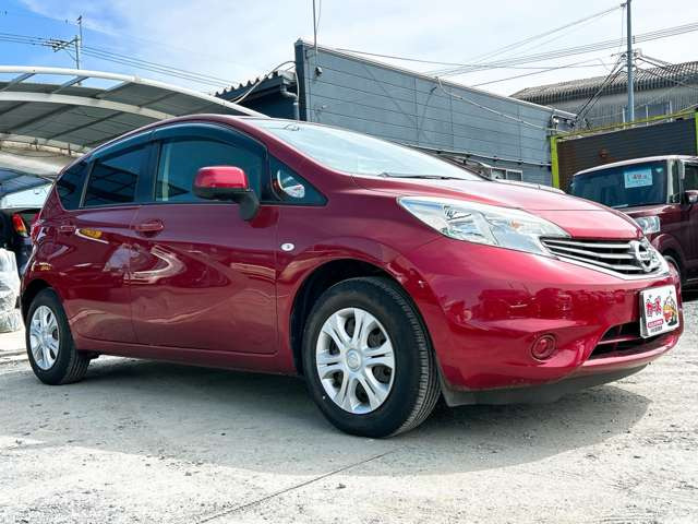 ���Ђ̍݌ɎԂ̓z�[���y�[�W���炲����������&rarr;https://keicars.net/