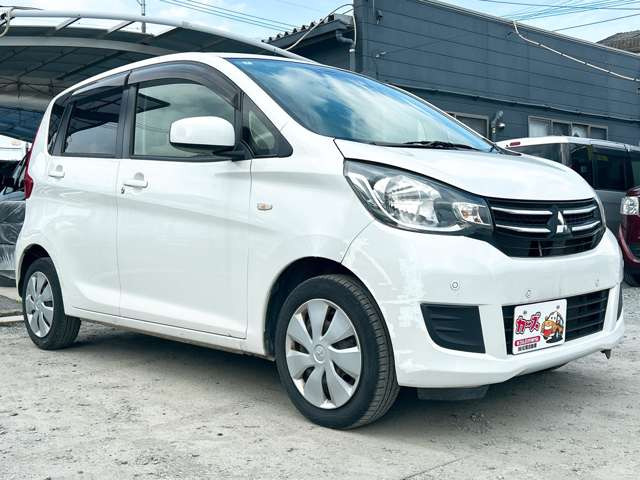 ���Ђ̍݌ɎԂ̓z�[���y�[�W���炲����������&rarr;https://keicars.net/