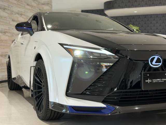 �y�S���[�ԉz�ꕔ�����������A�S�����[�ԑΉ����Ă���܂��B�k�C�����牫��܂ŁA��g������ЂɂĂ��͂��������܂��B