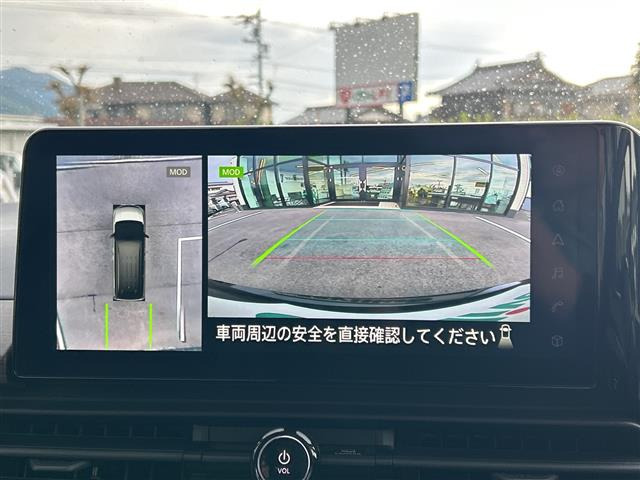 セレナ1.4 e-POWER ハイウェイスターV