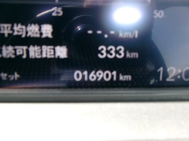 フィット1.5 ベーシック 4WD