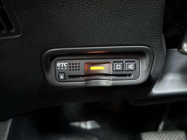 ヴェゼル1.5 ハイブリッド Z ホンダセンシング