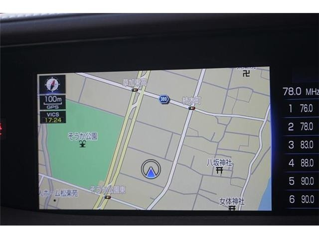 ���ЃI�[�g���[���͓����E�{�[�i�X�����s�v�B�Œ�84��܂ŉ\�ƂȂ��Ă���܂��B�R�������ł��\���܂���̂ł��C�y�ɂ����k�������B