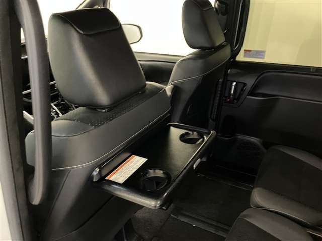 ヴォクシー2.0 ZS 煌III