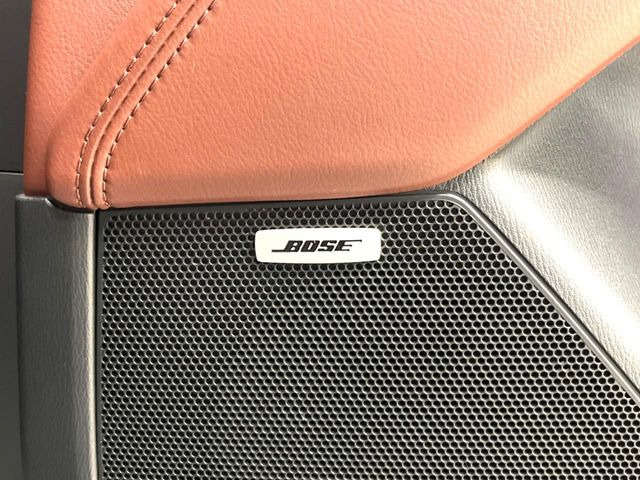 マツダ CX-8 2.2 XD エクスクルーシブ モード 346.2万円 令和4年(2022