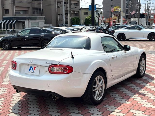 ���S���̃l�N�X�e�[�W���炨���񂹂��\��!�����̓X�܂ɓW�����Ă���N���}���C�ɂȂ�ꍇ���A�Ŋ��̓X�܂ł��������������Ƃ��\�ł�!���񎄂����ɗv�]������������������!���ʓr��p
