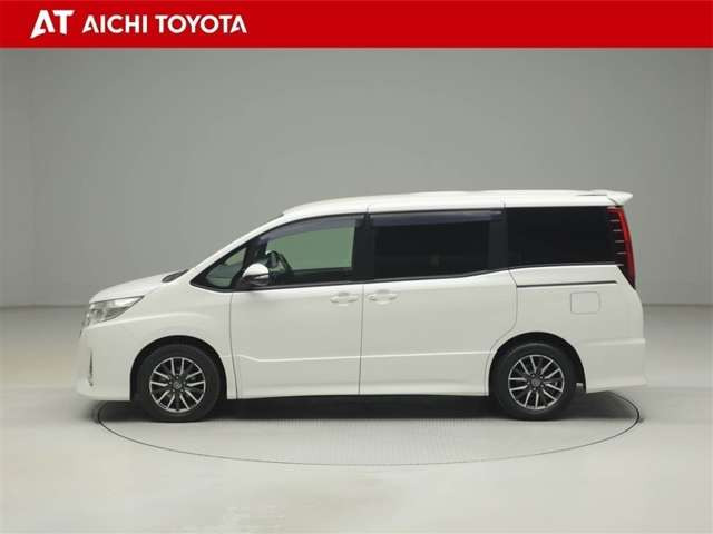 ノア2.0 Si