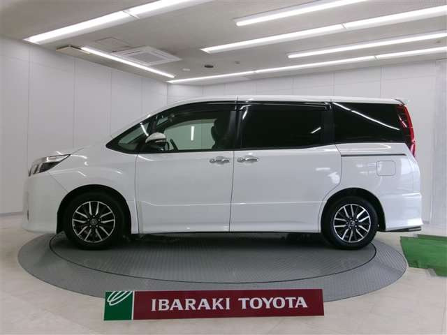 ノア2.0 Si W×B