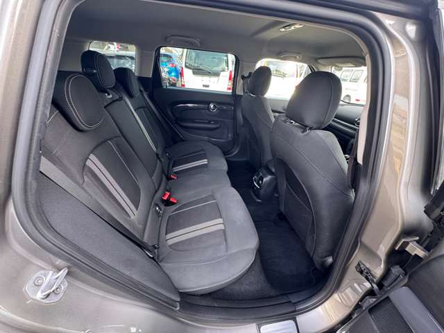 �������劽�}�ł��B���O�ւ̔[�Ԃ��Ή����Ă���܂��̂ł��C�y�ɂ��₢���킹���������B