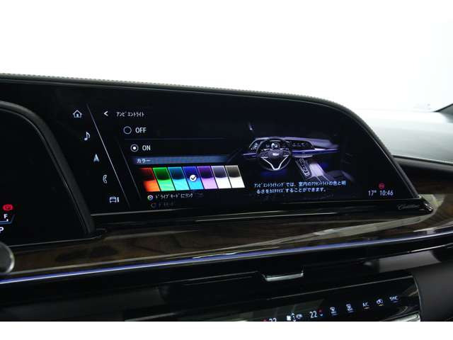 <��v����>6.2L V�^8�C��OHV�A416ps/63.6kgm�A�S��&times;�S��&times;�S��mm 5400&times;2065&times;1930mm�A�ԗ��d�� 2740kg