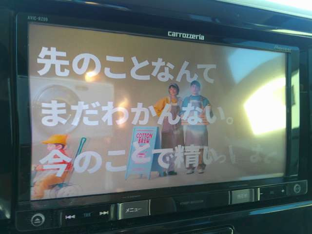 デイズルークスX 4WD