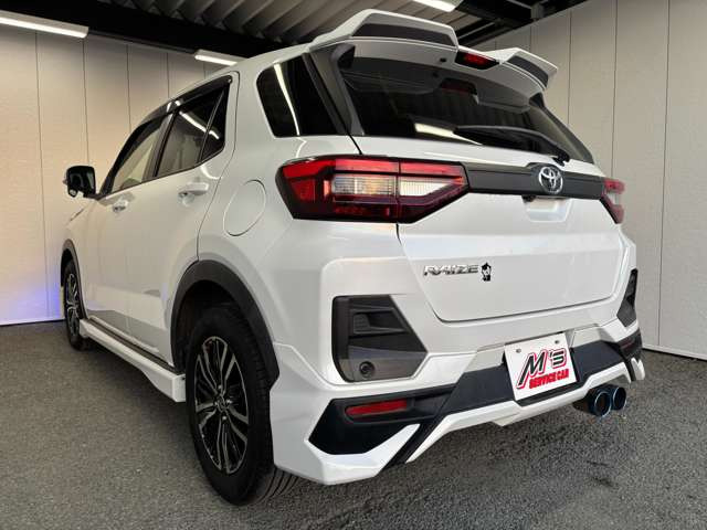 �l�C��4WD�A�y�����ԁA�R���p�N�g�J�[�ASUV�A�Z�_���A�~�j�o���A�A���Ԃ܂ŕ��L����葵���Ă���܂��B