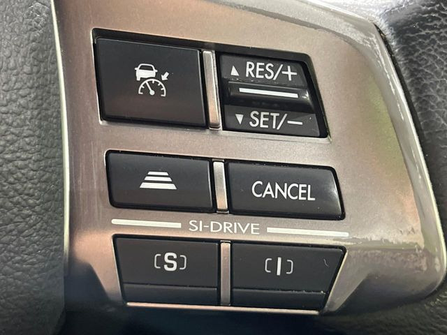�y�S�ԑ��Ǐ]�@�\�t�N���[�Y�R���g���[���z�������H�ł̒��������s���y��!!�����ő��x��ۂN���[�Y�R���g���[�����A�Փˌy���V�X�e���ƘA�g���A�O���̎ԗ������m���ĎԊԂ�ۂ悤�ɑ��x���߂��Ă���܂�!!