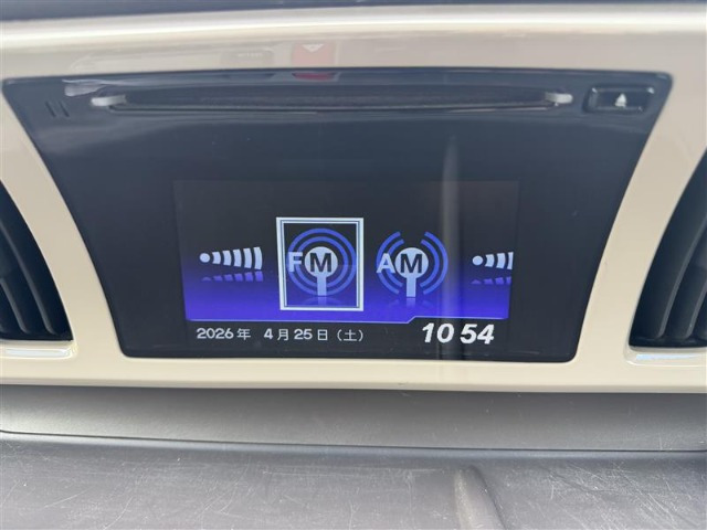 N-ONEG Lパッケージ