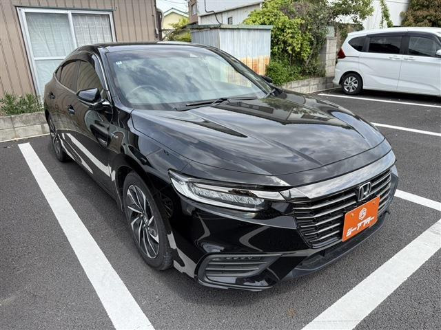 �C���T�C�g�i�z���_�j1.5 EX �u���b�N�X�^�C���@�։��� ����9�C���`�i�r �t���Z�O ���Îԉ摜