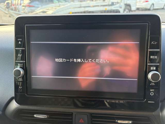 デイズハイウェイスター Gターボ プロパイロットエディション