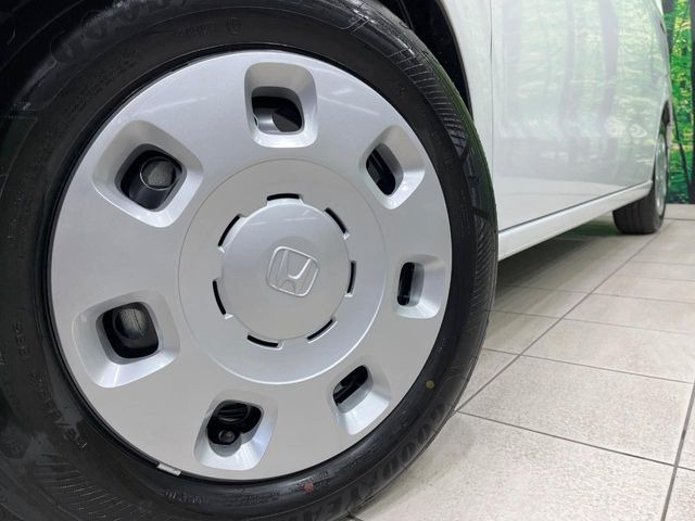 【純正15インチスチールホイール】ネクステージでは『社外アルミホイール』も好評発売中!有名ブランドからお値打ちなアルミまで幅広くご提案致します♪スタッドレスタイヤも取り扱っておりますのでお任せ下さい!