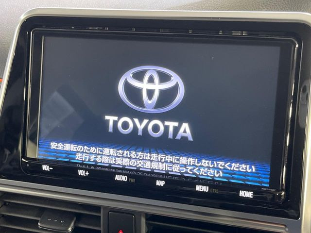 シエンタハイブリッド 1.5 G クエロ